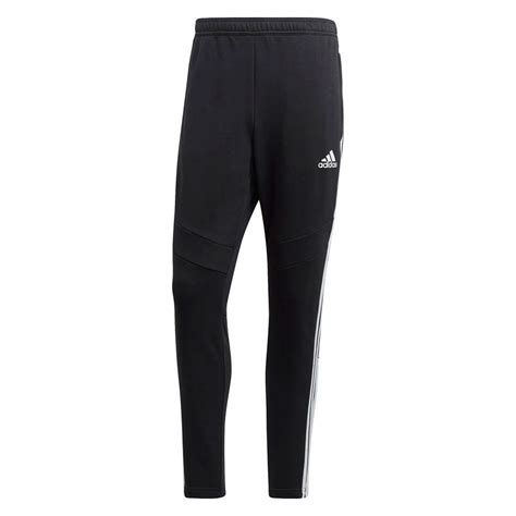 tiro trainingsbroek heren adidas|trainingsbroeken adidas.